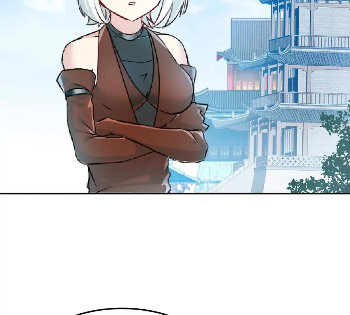 第223话 滚出去3