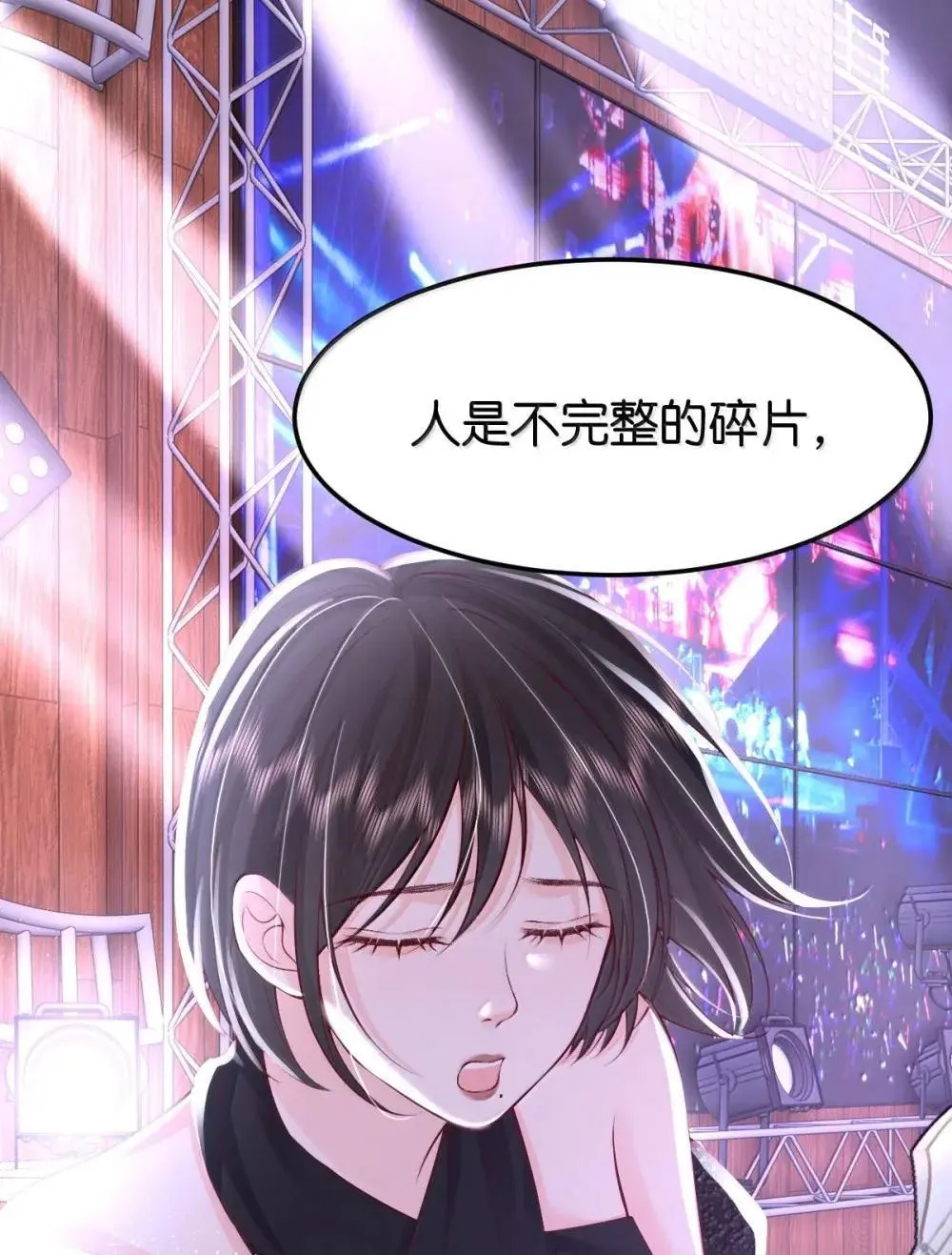 125 衣帽间的大镜子29