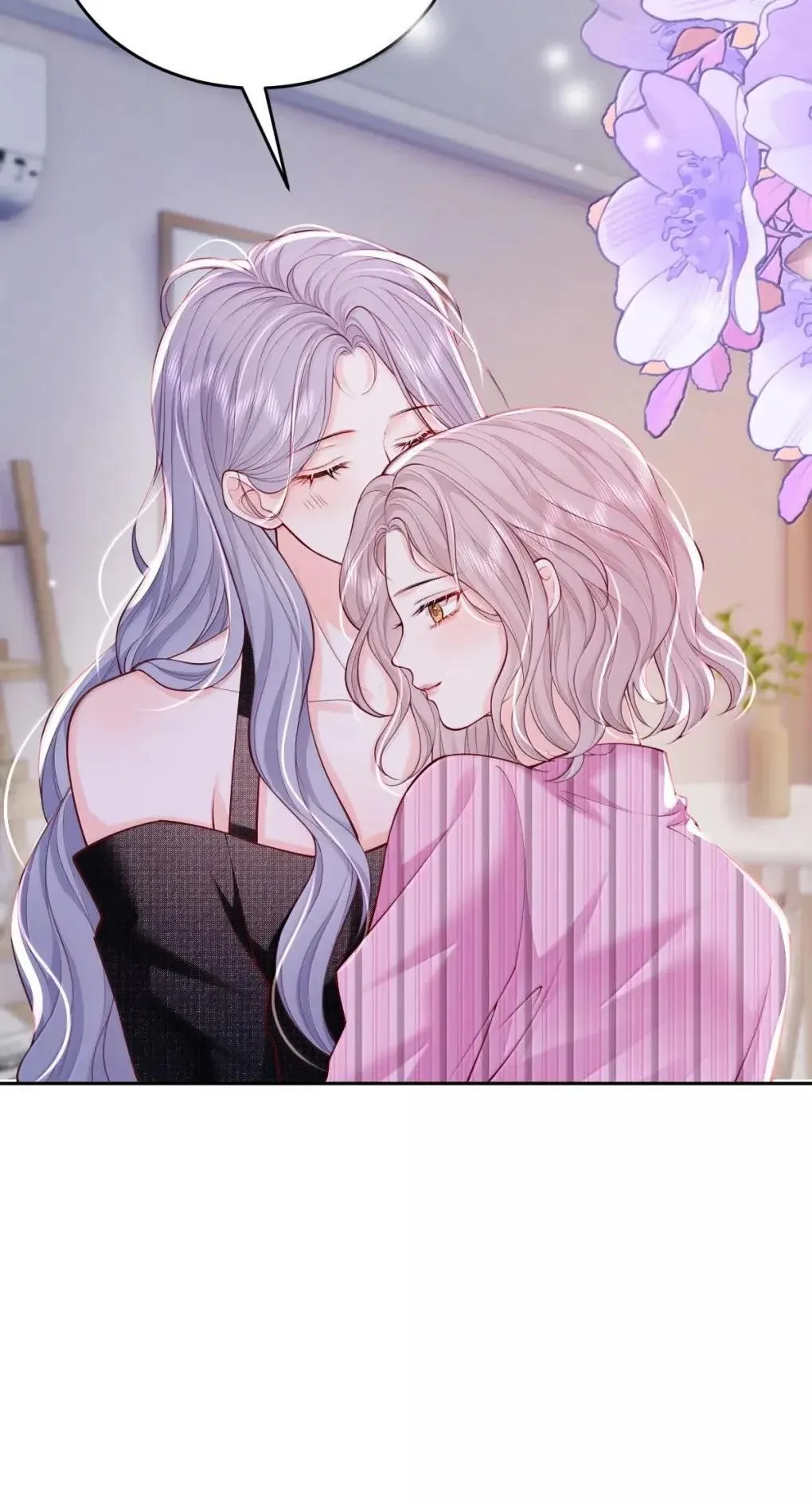 123 还会再见的，对吧？15
