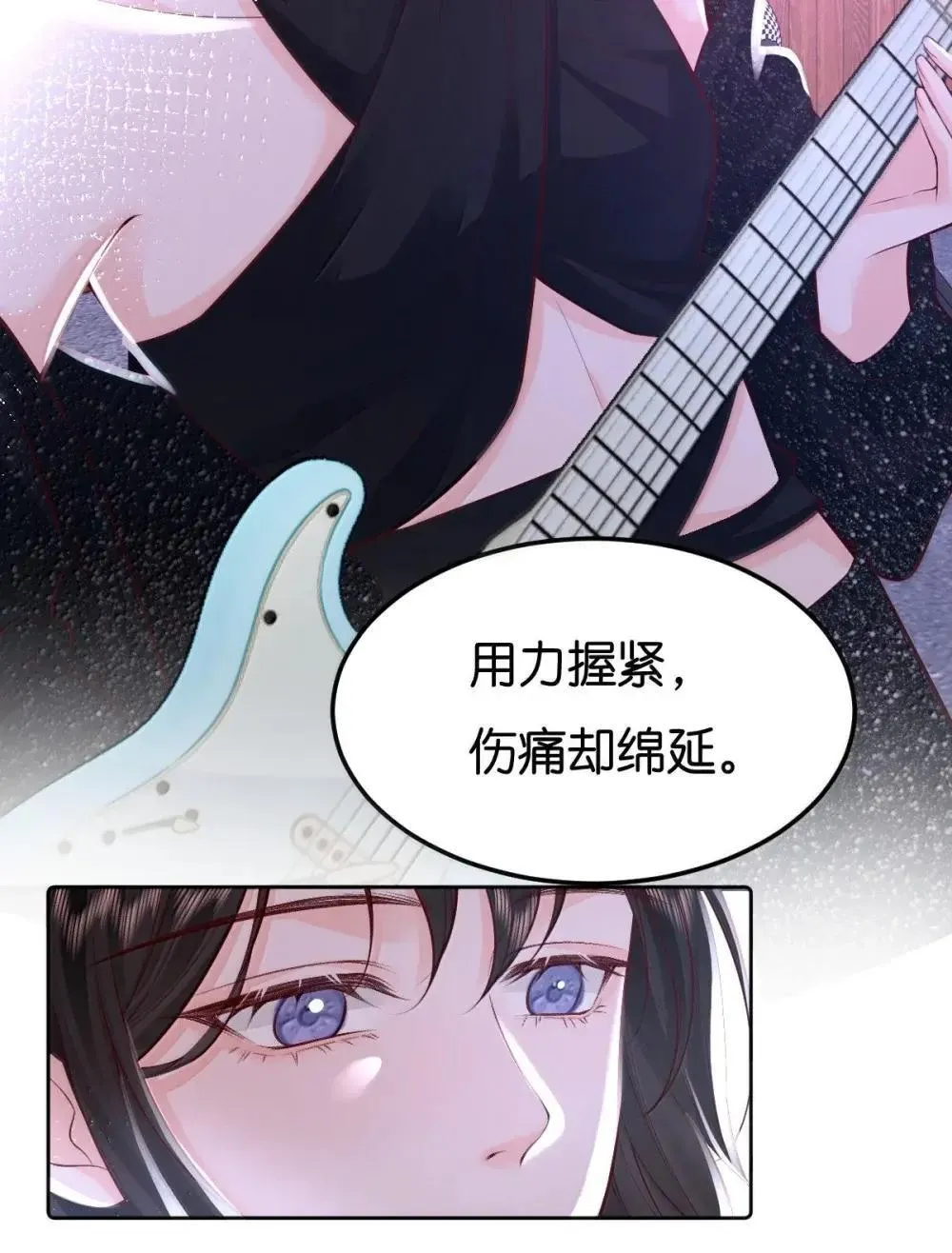 125 衣帽间的大镜子30