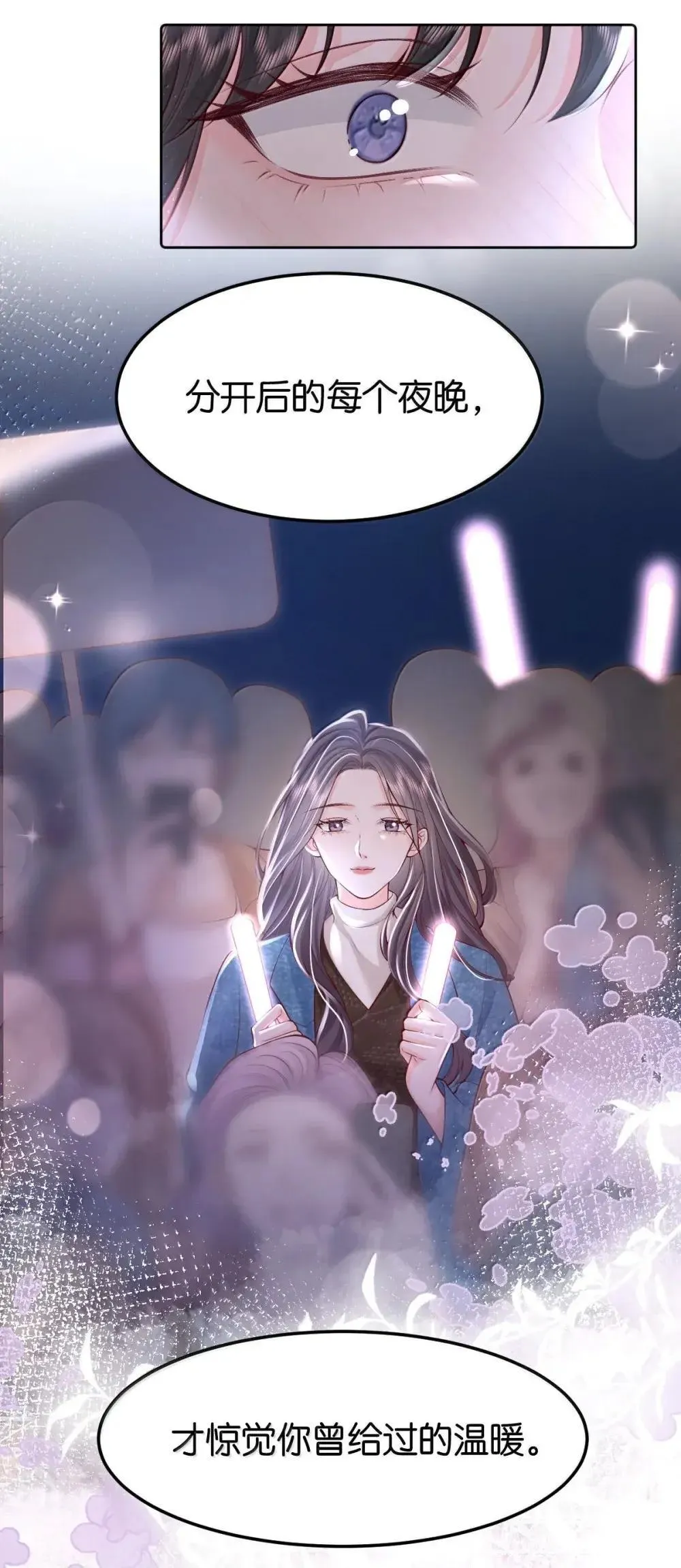 125 衣帽间的大镜子31