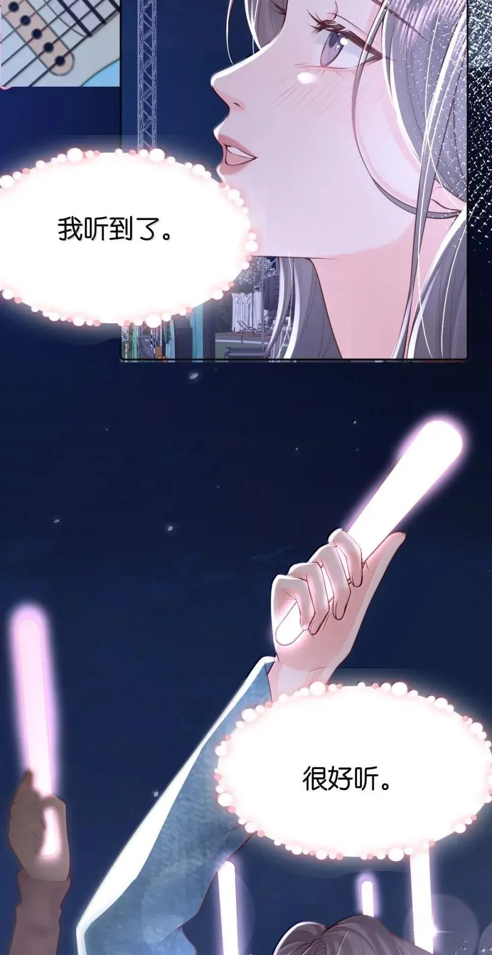 125 衣帽间的大镜子33