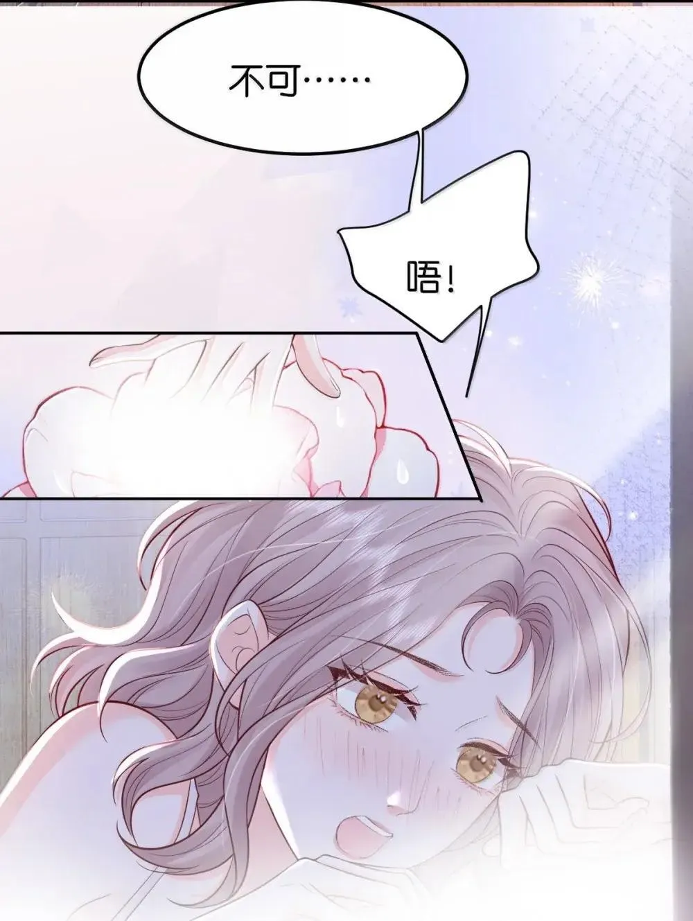 125 衣帽间的大镜子13
