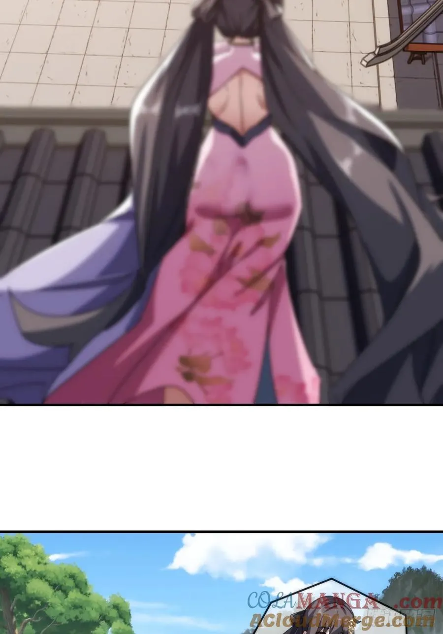 135话 稳赢36