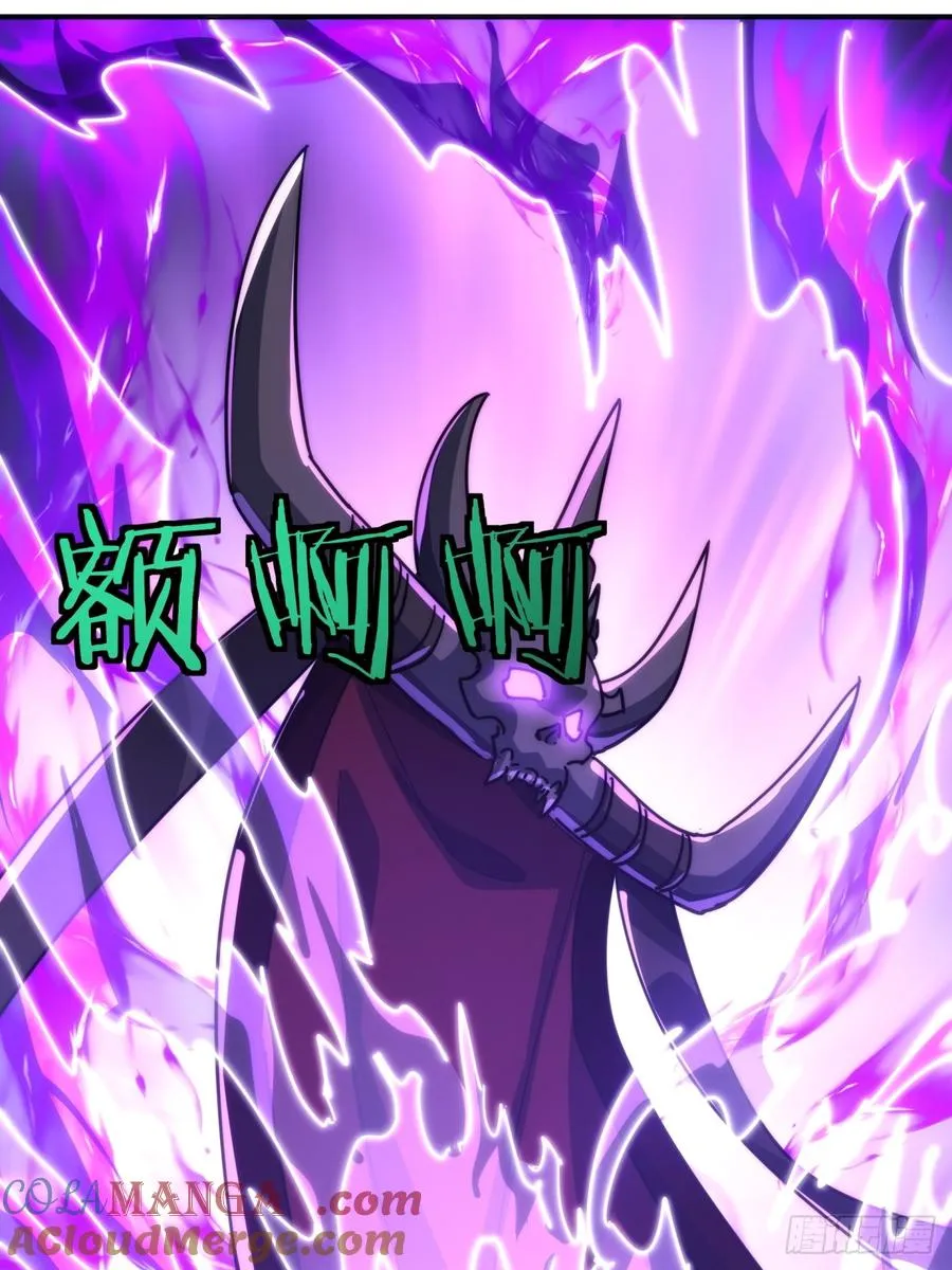 138话 杀不死36