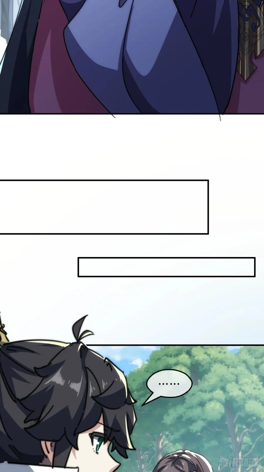135话 稳赢55