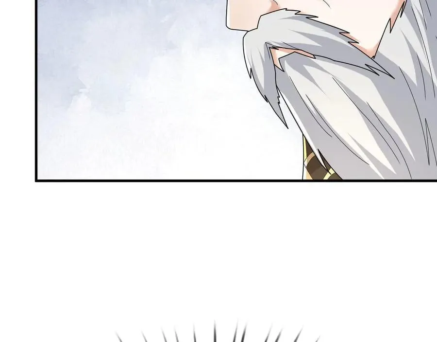 第159话 成为主神！131