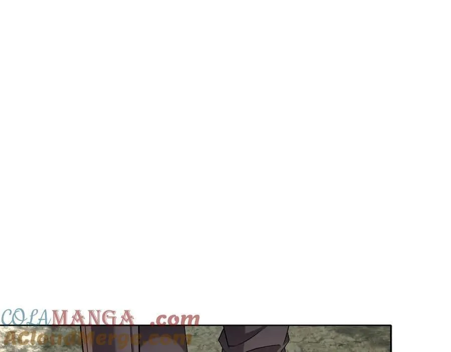 第161话 万箭齐发，威力太大84