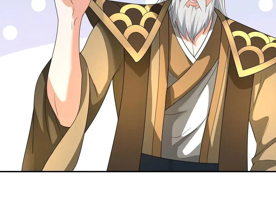 第159话 成为主神！63