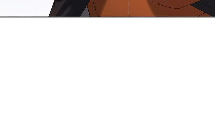 第162话 化型成人！13