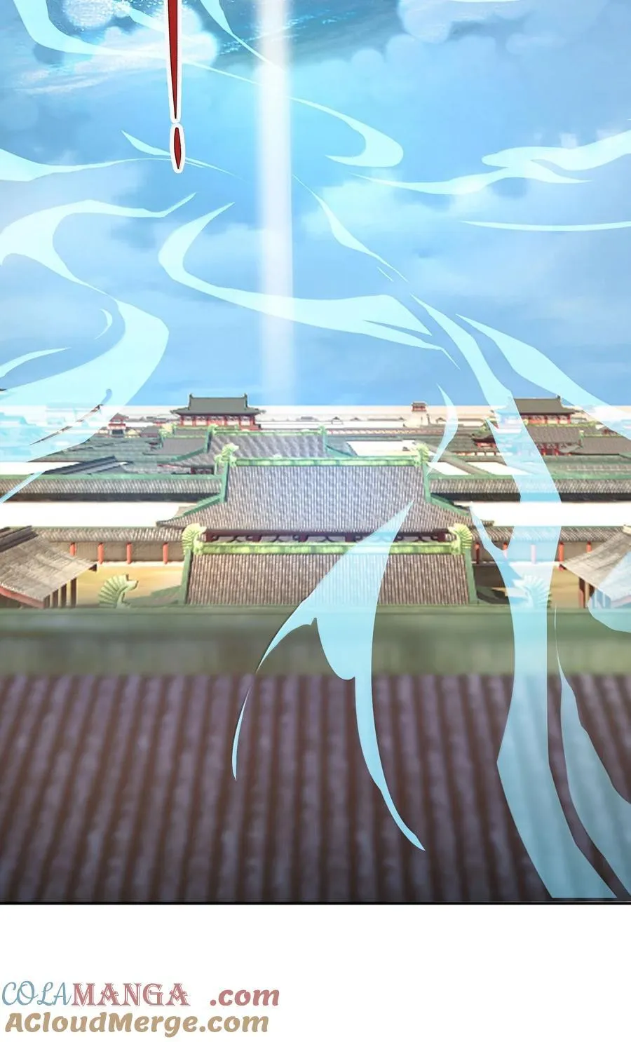 第157话 小人得志！42