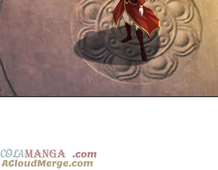 第160话 我要剑天圣域！8