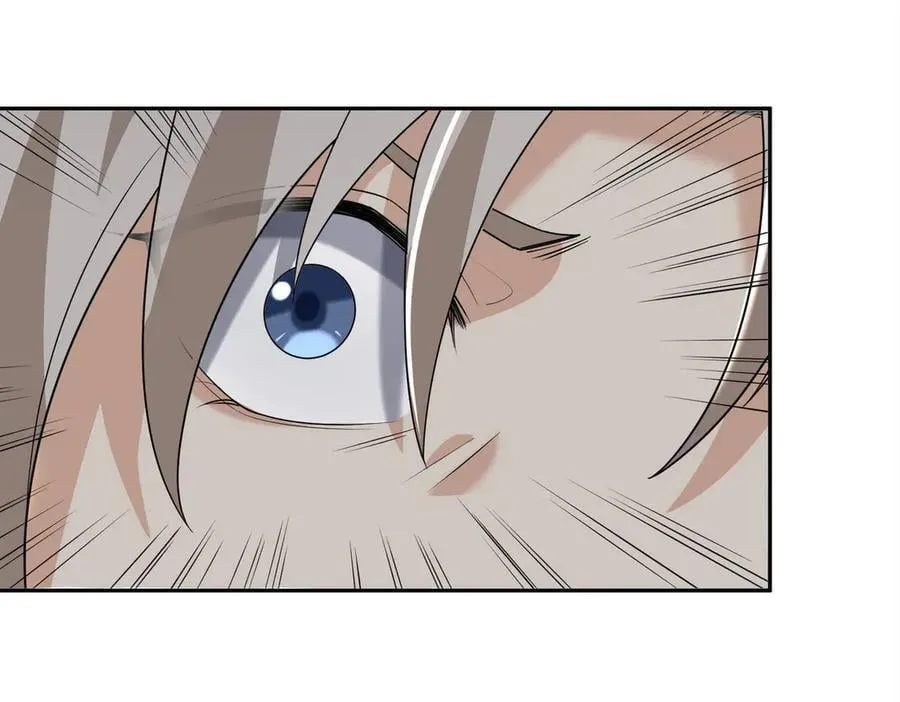 第159话 成为主神！7