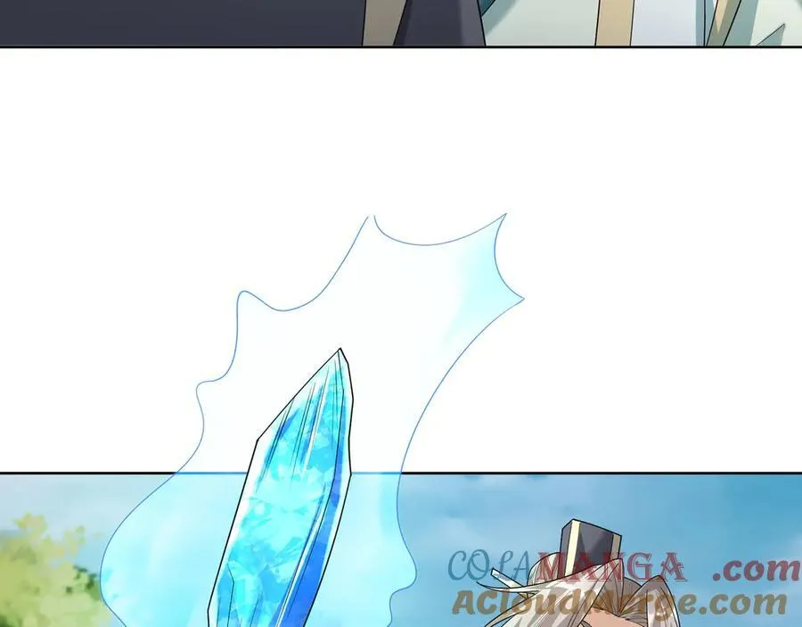 第160话 我要剑天圣域！36