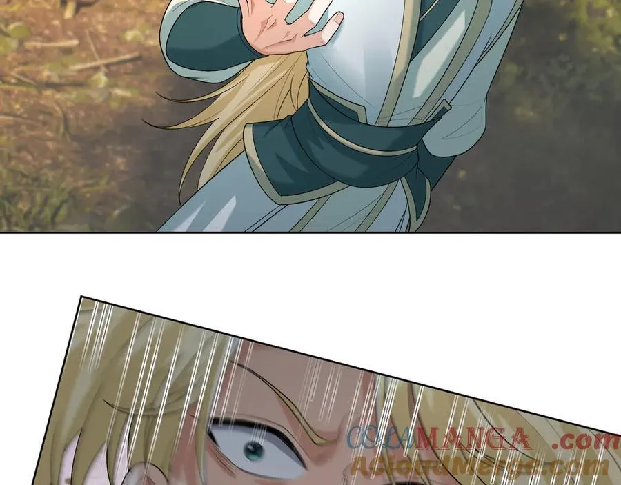 第160话 我要剑天圣域！40