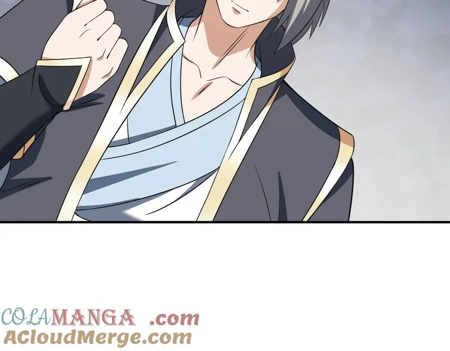 第160话 我要剑天圣域！92