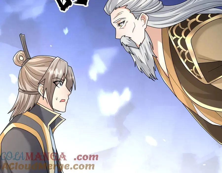 第159话 成为主神！128