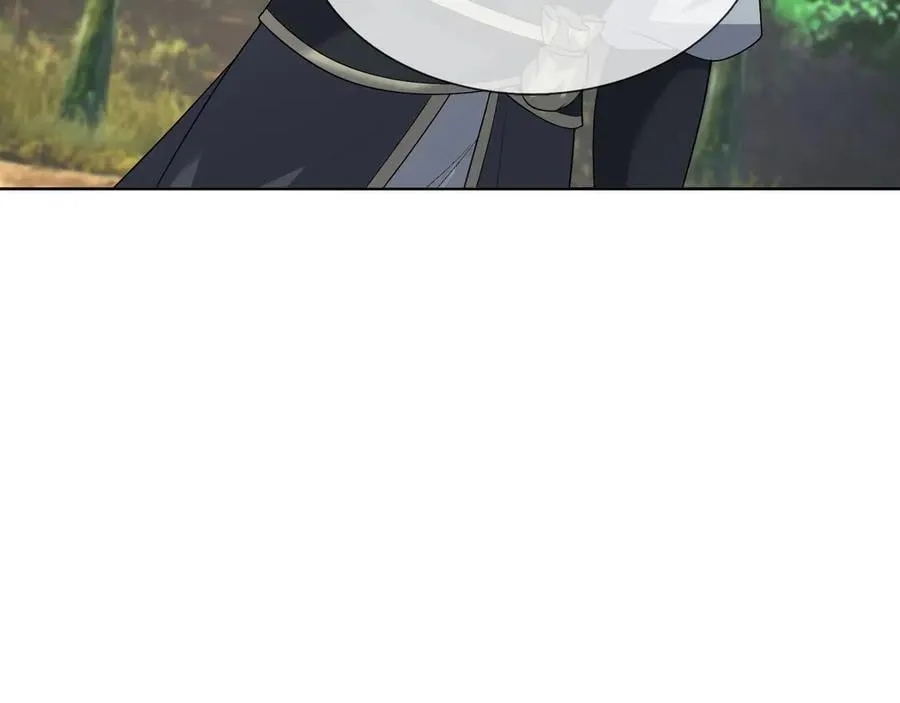 第160话 我要剑天圣域！38