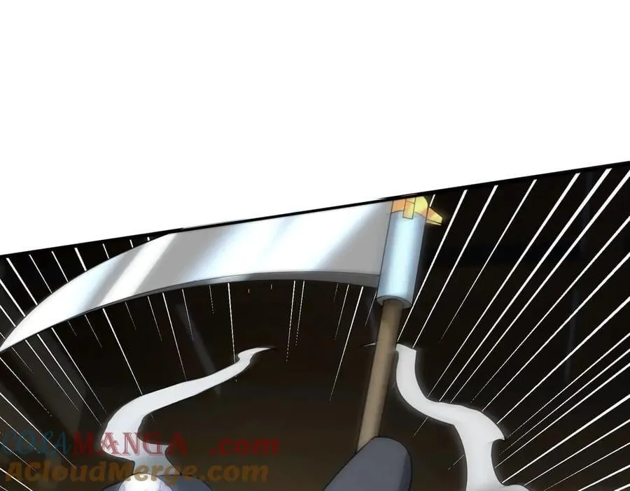 第159话 成为主神！32