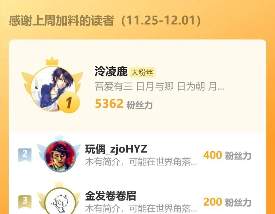 第159话 成为主神！191