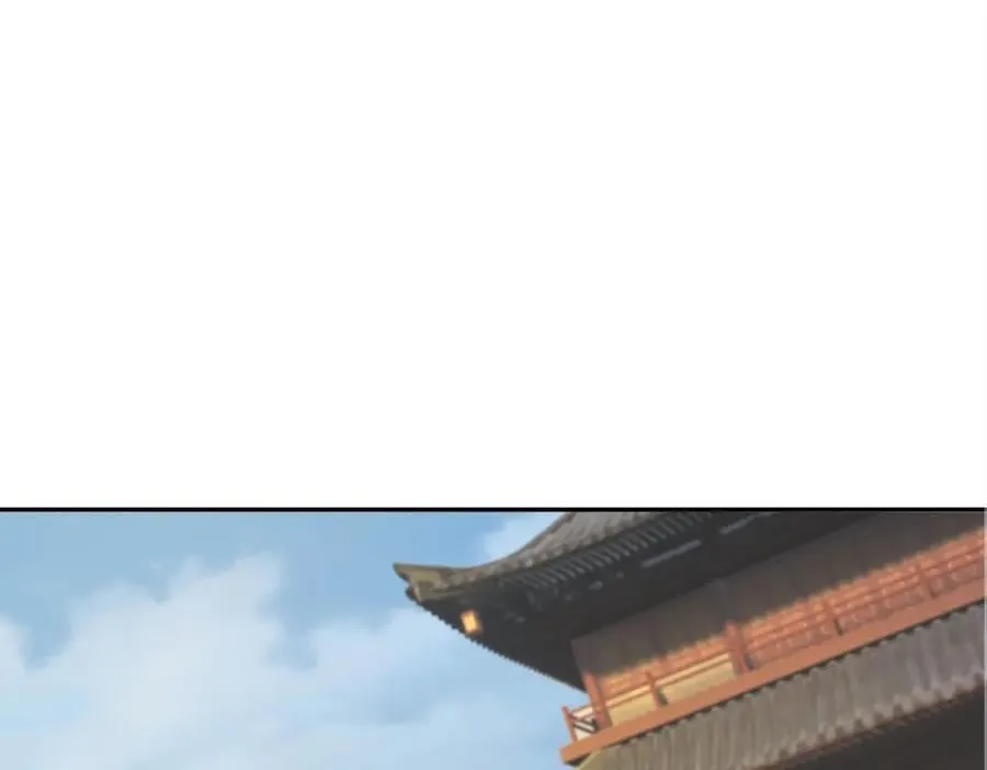 第159话 成为主神！3