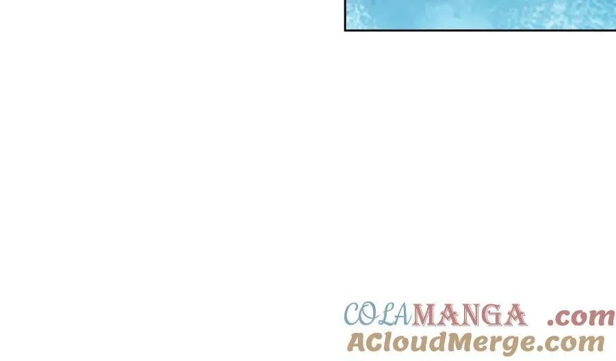 第160话 我要剑天圣域！28