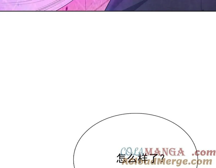 第160话 我要剑天圣域！20