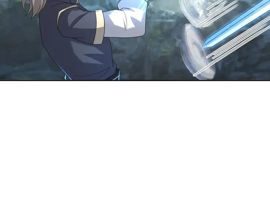 第162话 化型成人！1