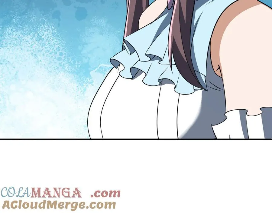 第160话 我要剑天圣域！96