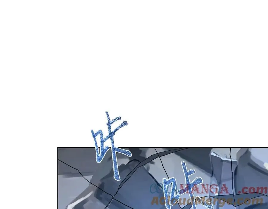 第161话 万箭齐发，威力太大132