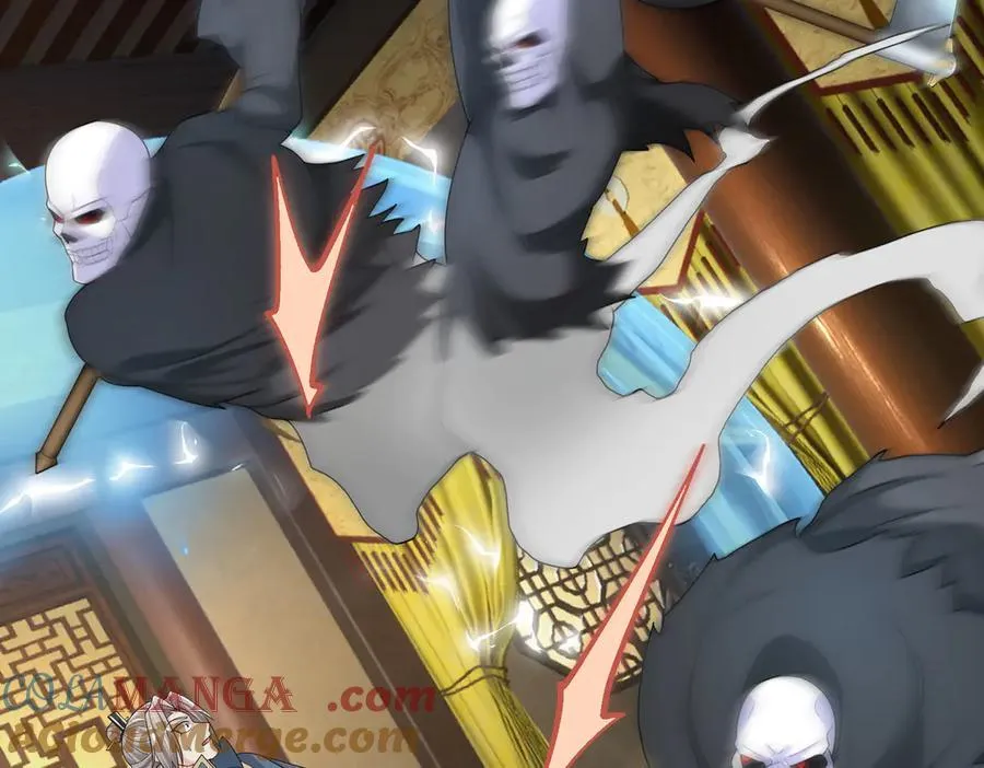 第159话 成为主神！40