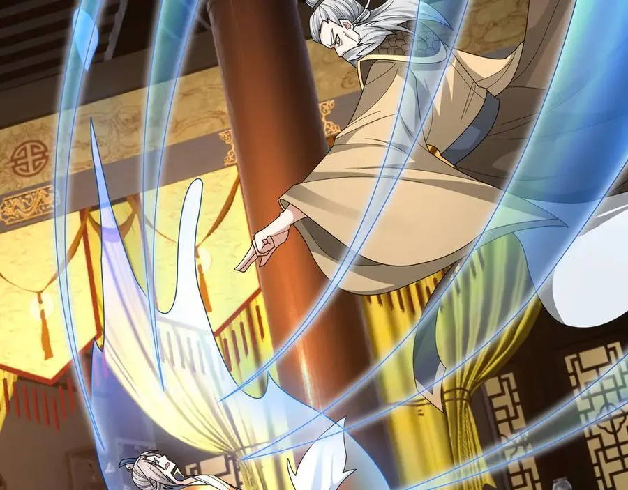 第159话 成为主神！153