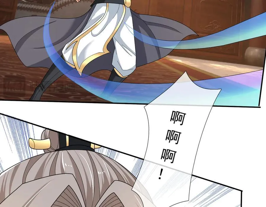 第159话 成为主神！149