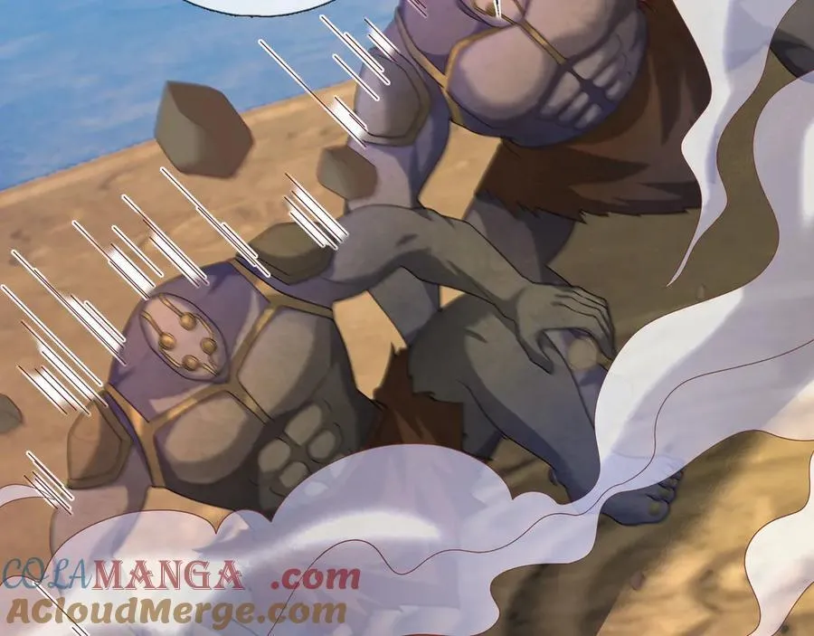 第160话 我要剑天圣域！12