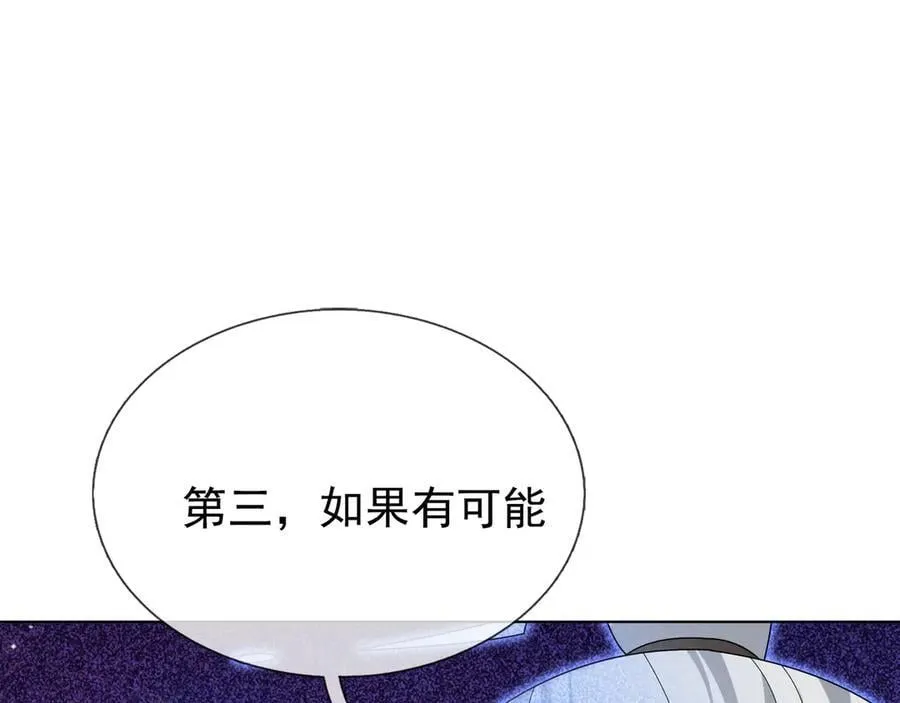 第159话 成为主神！178