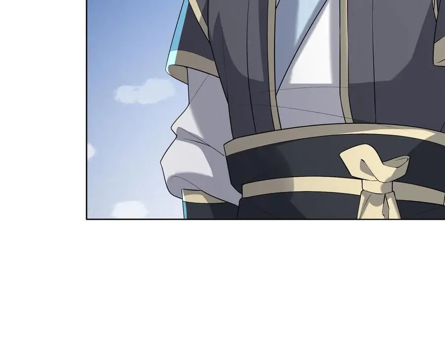 第160话 我要剑天圣域！122