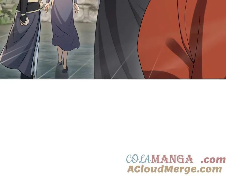第161话 万箭齐发，威力太大76