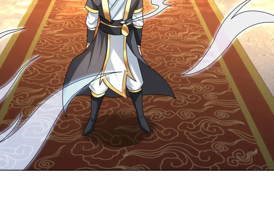 第159话 成为主神！189