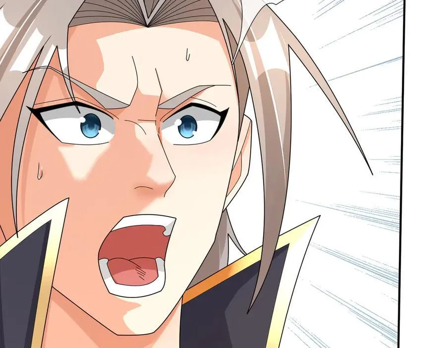 第159话 成为主神！150