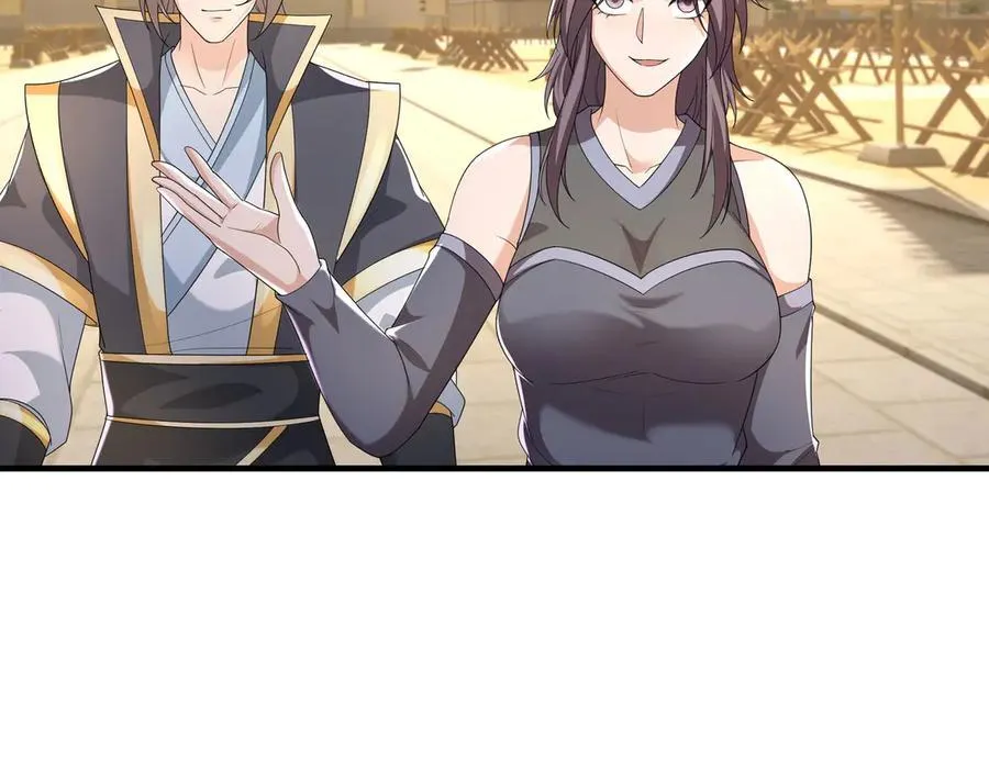 第161话 万箭齐发，威力太大22