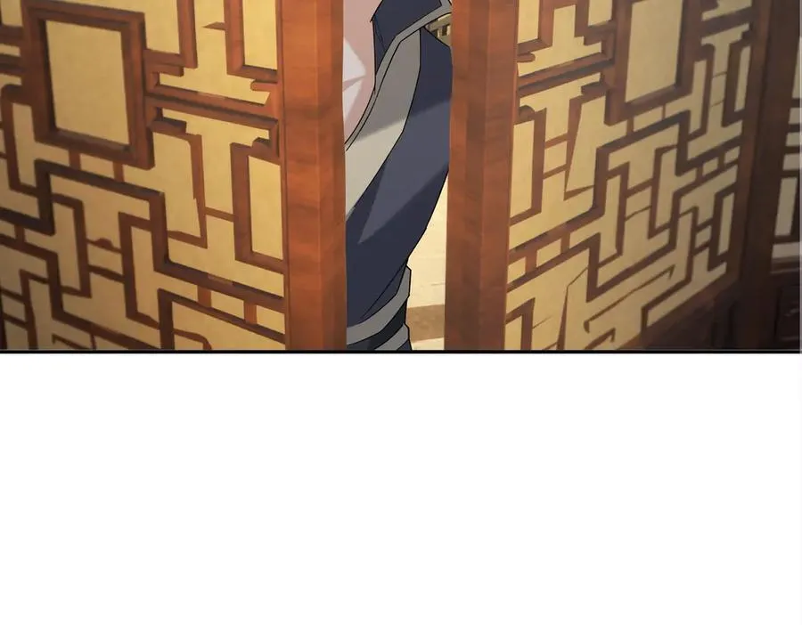 第159话 成为主神！6