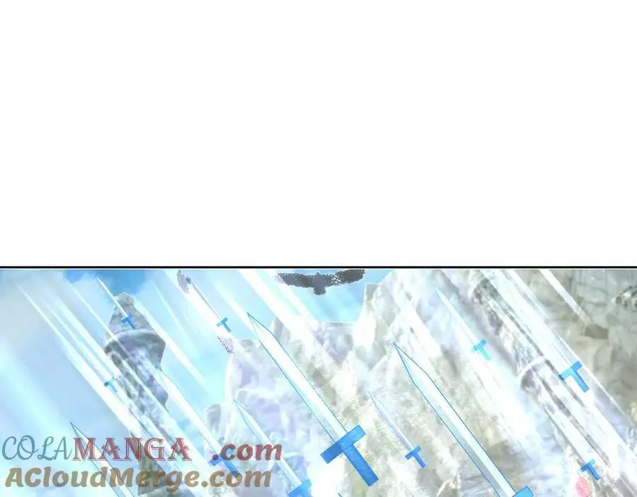 第161话 万箭齐发，威力太大116