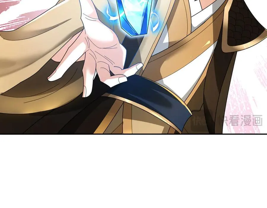 第159话 成为主神！165