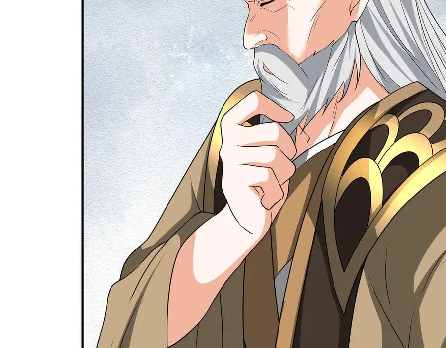 第159话 成为主神！69