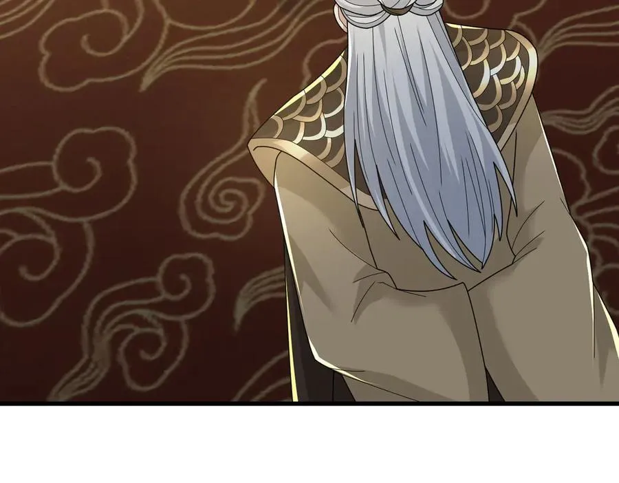 第159话 成为主神！118