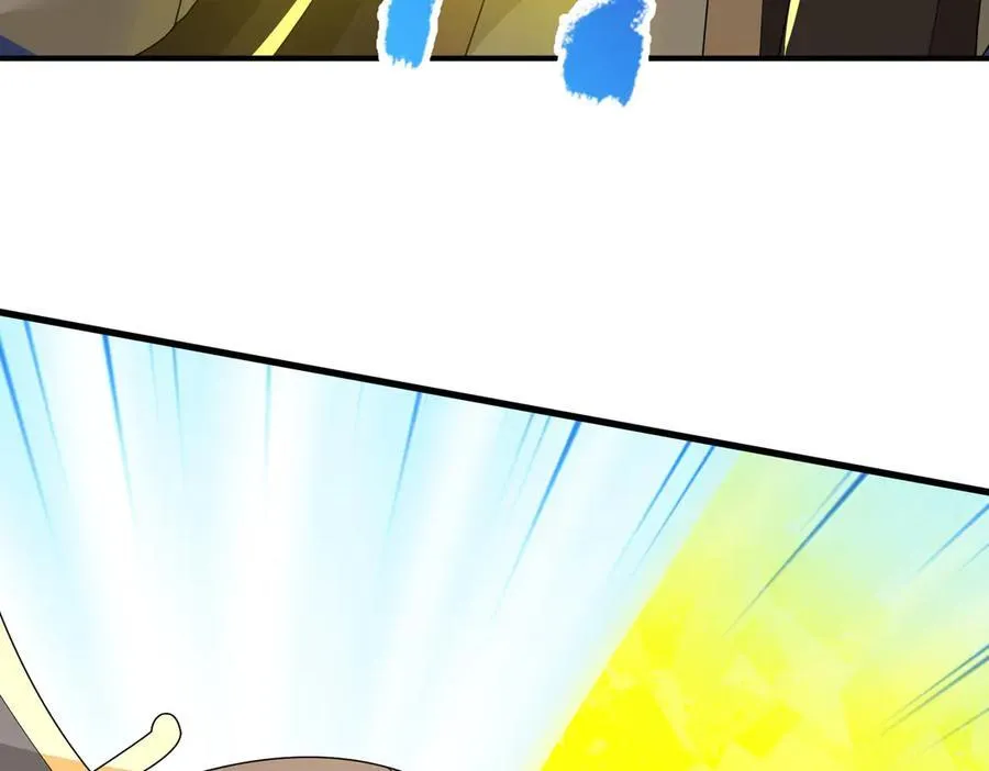 第159话 成为主神！113