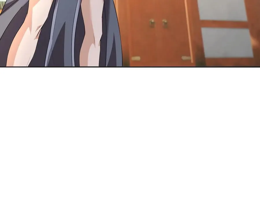 第160话 我要剑天圣域！137