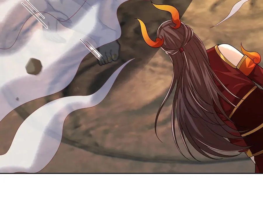 第160话 我要剑天圣域！13