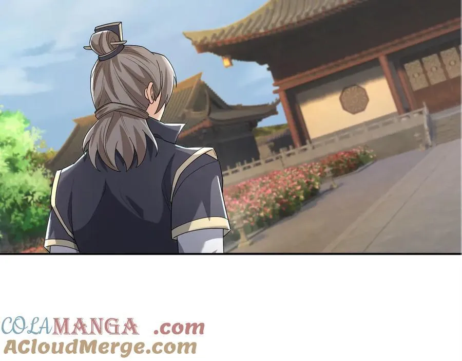 第159话 成为主神！4