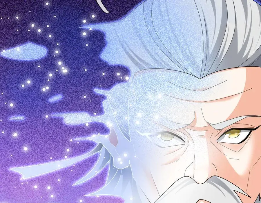 第159话 成为主神！179